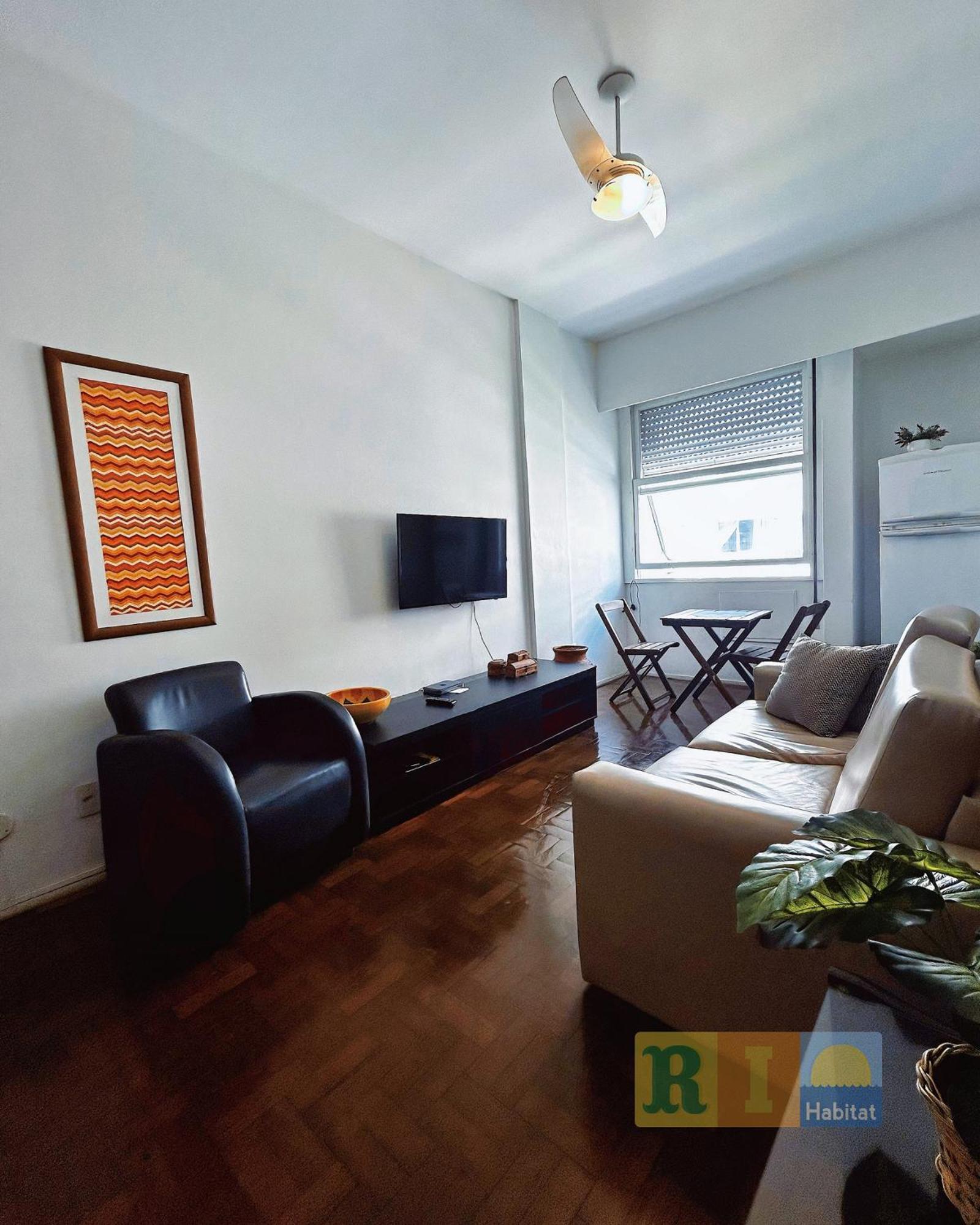 Rio Habitat Almirante Apartamento Rio de Janeiro Exterior foto